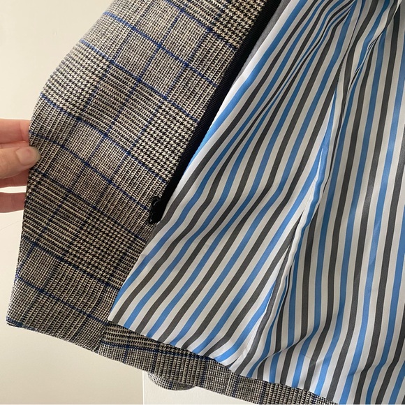 Veronica Beard Miller Dickey Jacket - Picture 10 of 11